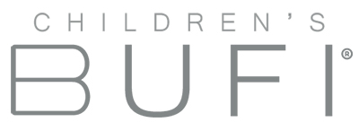 logo-childrensbufi