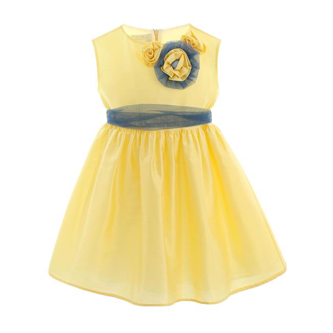 ABITO BAMBINA