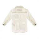 CAMICIA NEONATO