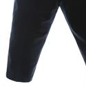 PANTALONE NEONATO