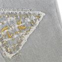 JEANS NEONATA