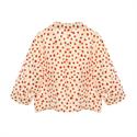 CAMICIA NEONATA