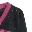 CARDIGAN NEONATA