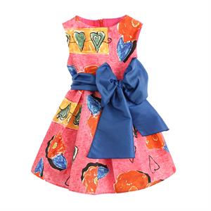 ABITO BAMBINA