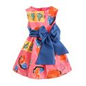 ABITO BAMBINA