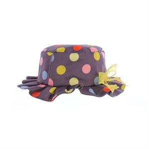 CAPPELLO NEONATA