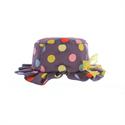 CAPPELLO NEONATA