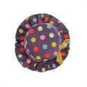 CAPPELLO NEONATA