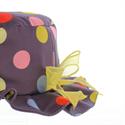 CAPPELLO NEONATA