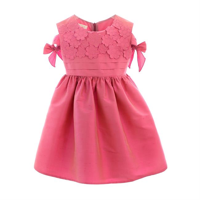ABITO BAMBINA