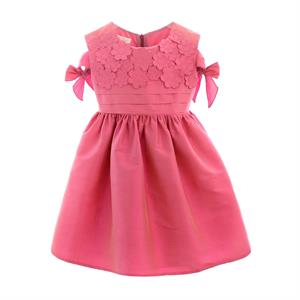 ABITO BAMBINA