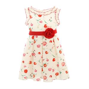 ABITO BAMBINA