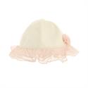 CAPPELLO NEONATA