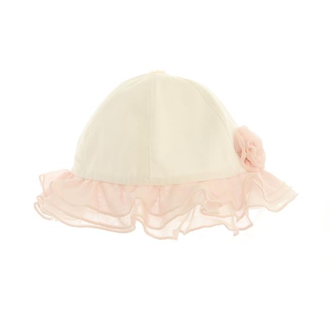 CAPPELLO NEONATA
