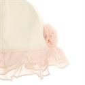 CAPPELLO NEONATA