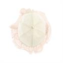 CAPPELLO NEONATA