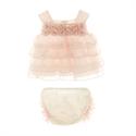 COMPLETO NEONATA