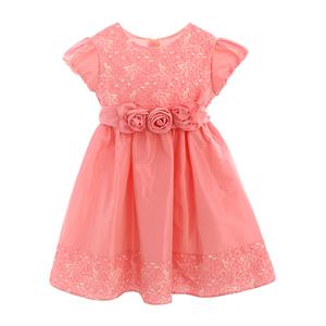 ABITO BAMBINA