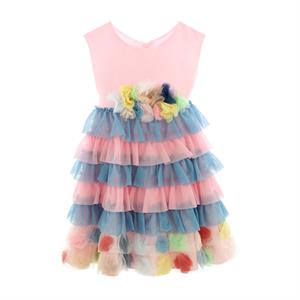ABITO BAMBINA
