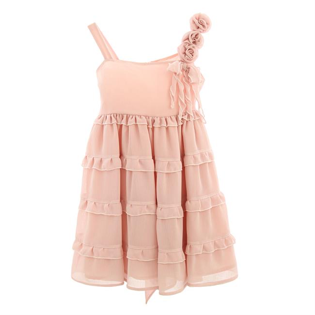ABITO BAMBINA