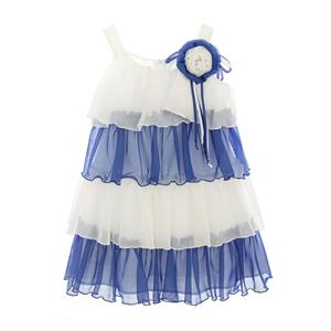 ABITO BAMBINA