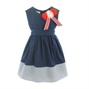ABITO BAMBINA